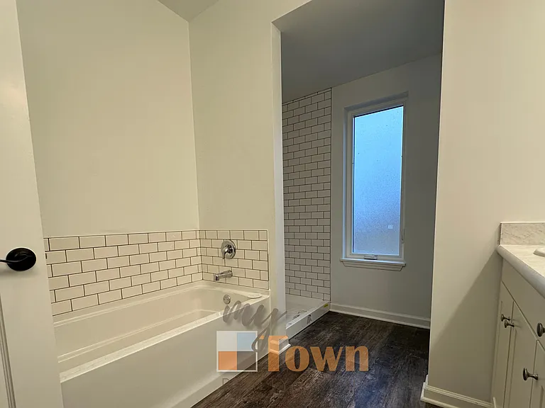 321 W Prospect Ave #2 — Photo 9