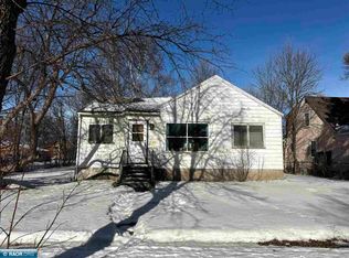 1405 12th St S, Virginia, MN 55792