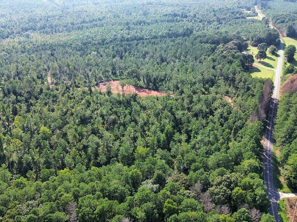 Dji Fly 20260817 172040 19 1787001673013 Photo Optimized