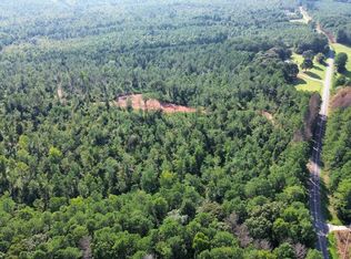 7453 County Road 92, Woodland, AL 36280