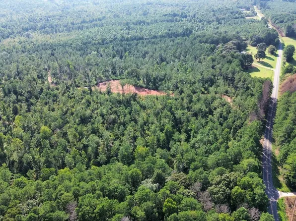 7453 County Road 92, Woodland, AL 36280