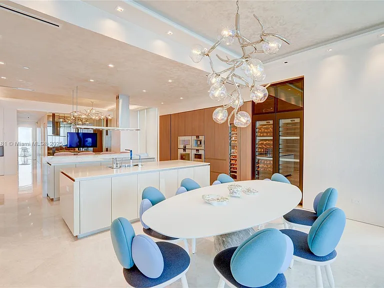 18501 Collins Ave #5001 — Photo 11