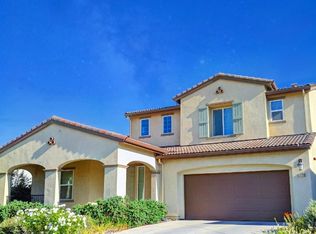 2027 Davis St, Woodland, CA