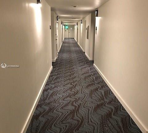 5th image of 650 West Ave APT 3105
