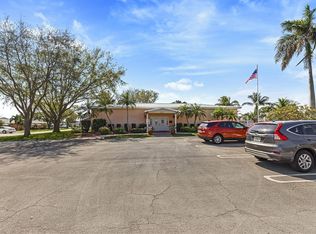 455 North Blvd APT D, Boynton Beach, FL 33435