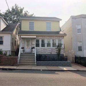 1207 79th St, North Bergen, NJ, 07047