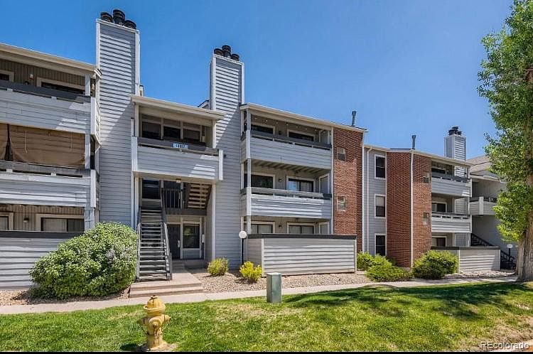 1st image of 14467 E 1st Dr APT C9