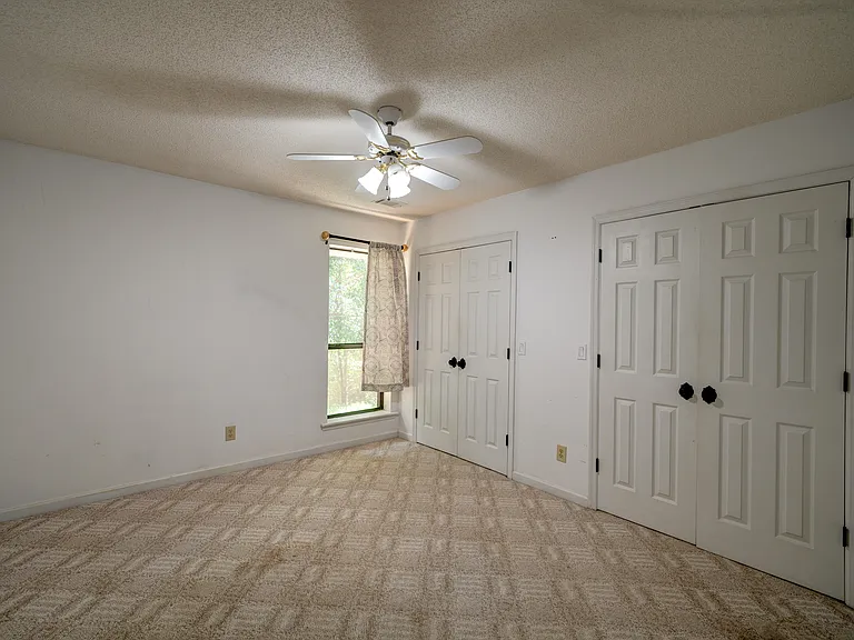 2138 Crippled Oak Trl — Photo 15