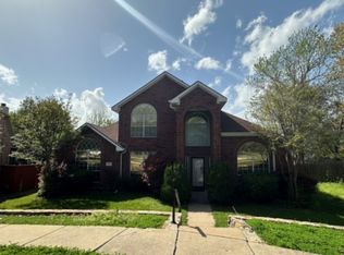 7413 Cedarbrook Rd, Rowlett, TX 75089