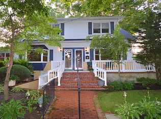 11 Sterling Ave, Merrick, NY 11566