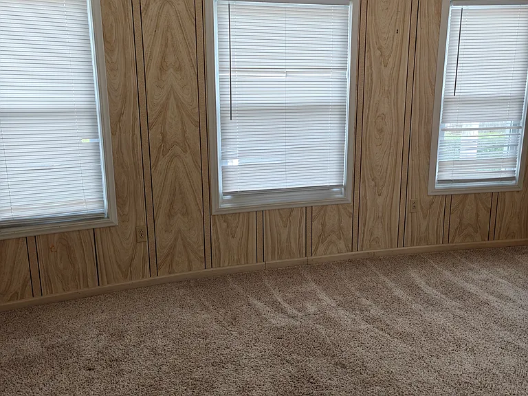 150 Main St — Photo 6