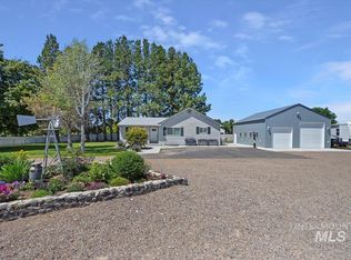 98 W 100 N, Jerome, ID 83338