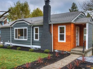 1826 25th Ave E, Seattle, WA 98112
