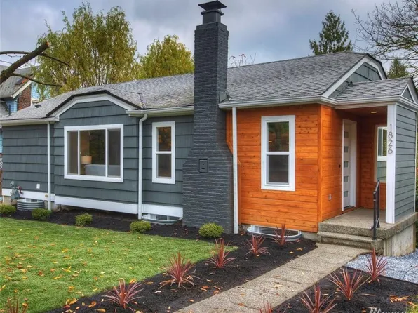 1826 25th Ave E, Seattle, WA 98112
