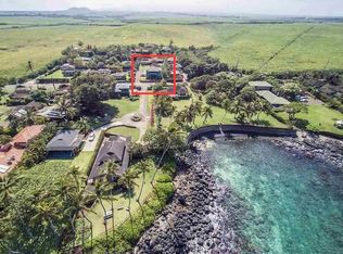 10 Aolani Pl, Paia, HI 96779