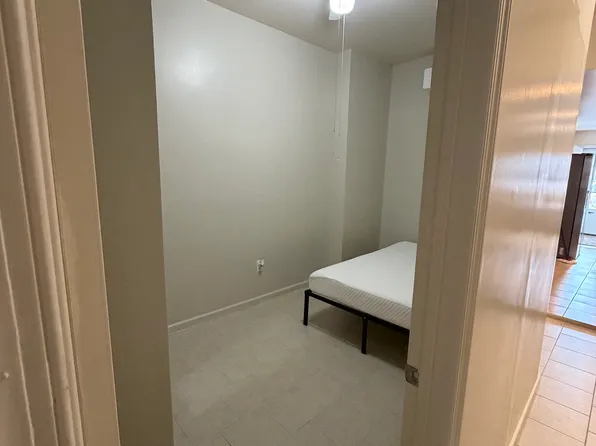 395 W Liberty St, Allentown, PA 18102