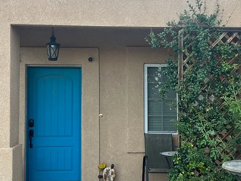 11462 Manana Dr — Photo 2