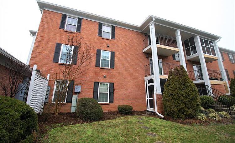 1st image of 1110 Donard Park Ave