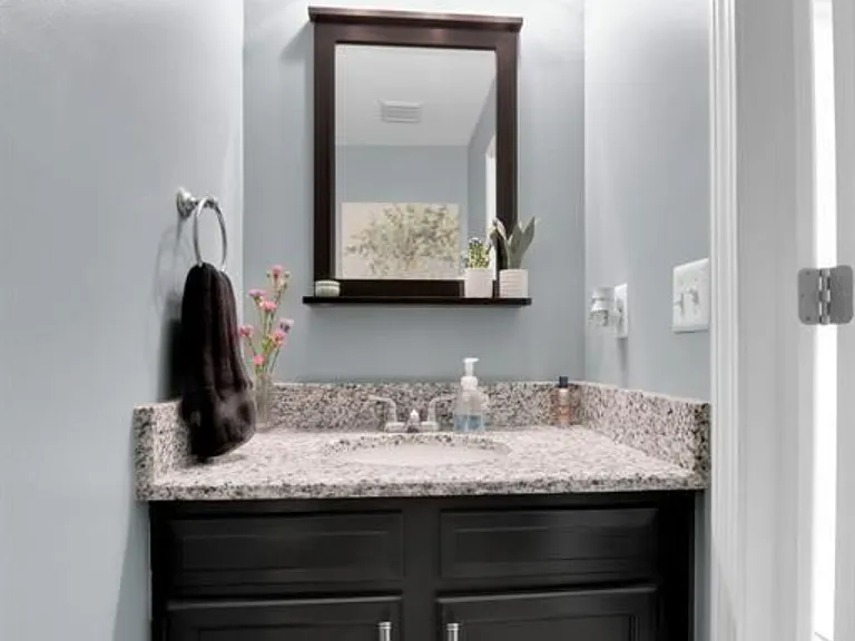 4959 Kingswood Dr — Photo 25