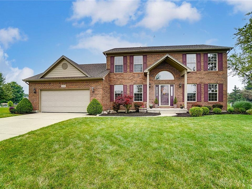 1st image of 2816 Brittney Ln