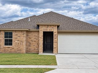 9545 Swedish Oak Dr, Corpus Christi, TX 78410