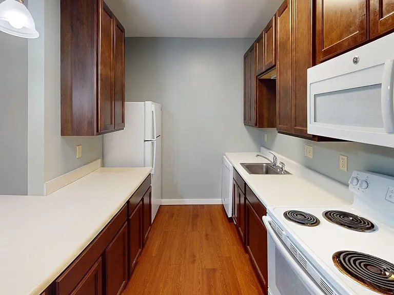 3867 Lafayette Ave — Photo 9