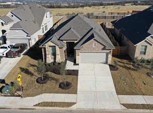 2812 Rabbit Creek Dr, Georgetown, TX 78626