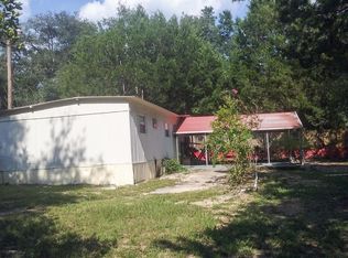 152 1st Way, Interlachen, FL 32148