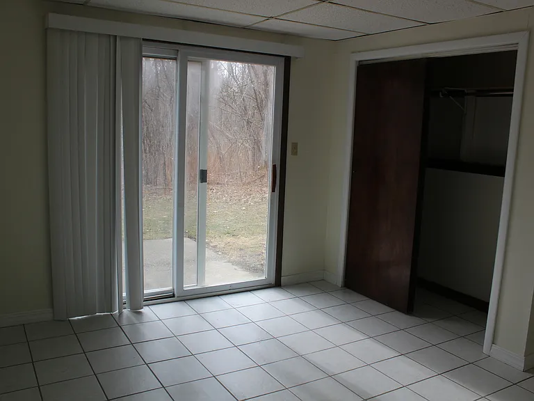 9 Deibler Dr — Photo 7