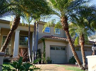 28462 Calle Pinon, San Juan Capistrano, CA 92675
