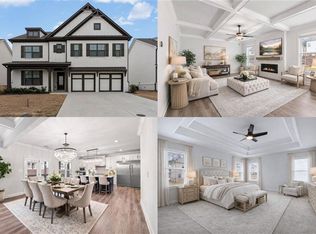 624 Fenwick Park Dr, Lawrenceville, GA 30045