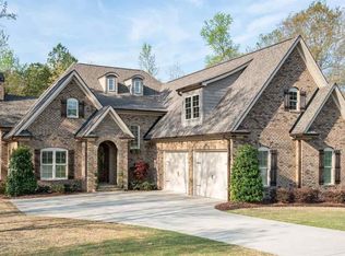 101 Ledgestone Way, Greer, SC 29651