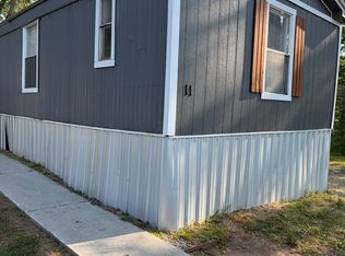 111 S Main St #11, Luthersville, GA 30251