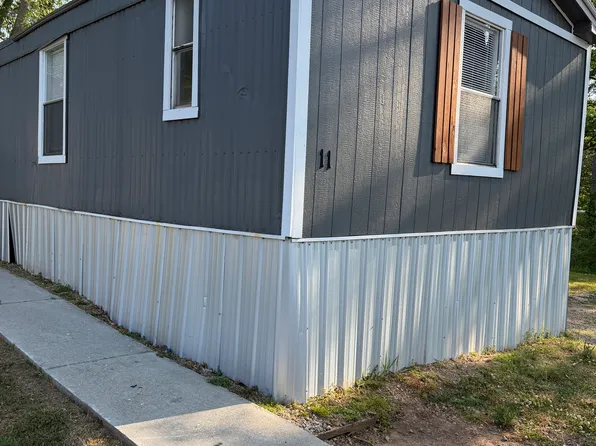 111 S Main St #11, Luthersville, GA 30251