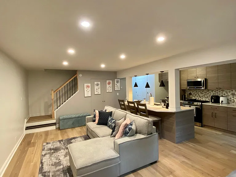 450 Kennedy Pl — Photo 5