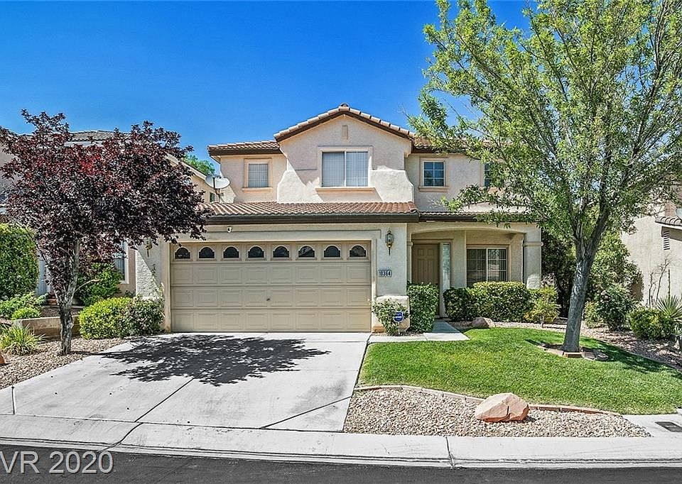 1st image of 10364 Santa Cresta Ave