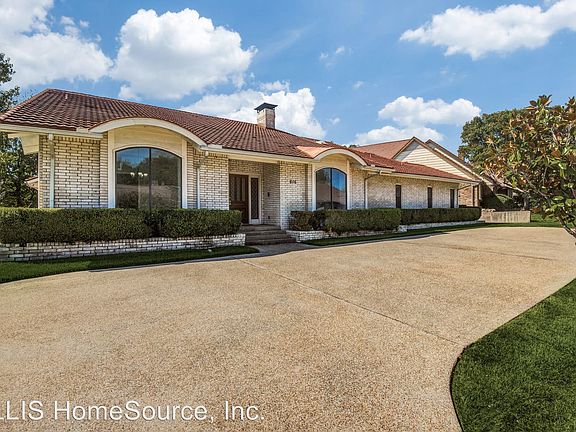 2nd image of 616 San Juan Ct