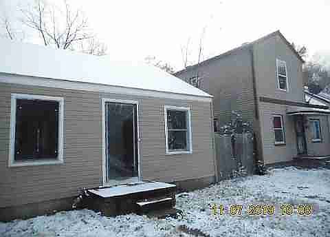 14316 Lamphere