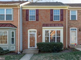 11361 Aegean Ter, Woodbridge, VA 22192
