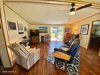 314 Straits Rd — Photo 7