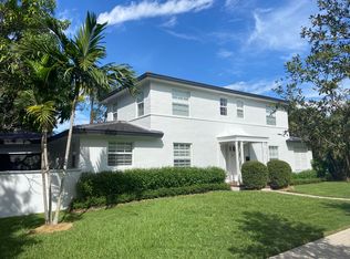 1695 Tigertail Ave, Miami, FL 33133