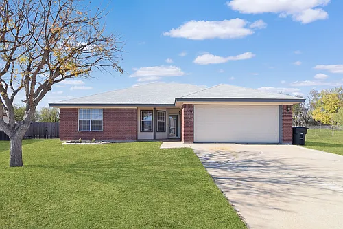 4119 Teal Dr Photo 1