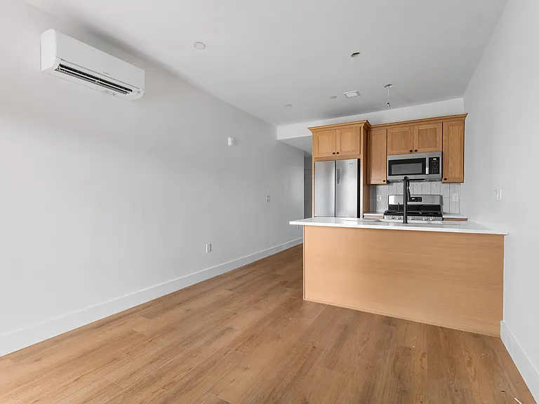 113 Ives Street — Photo 67