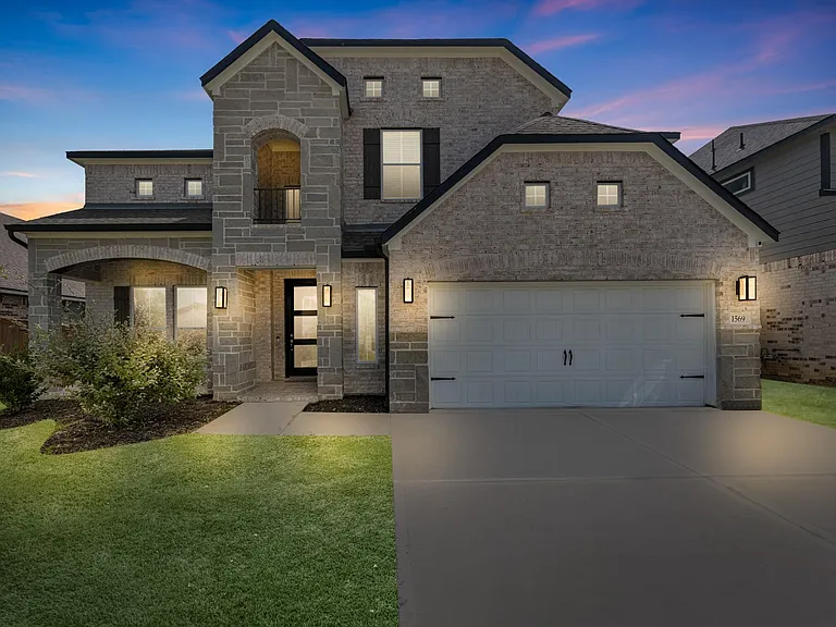 1569 Sunrise Gables Dr — Photo 41