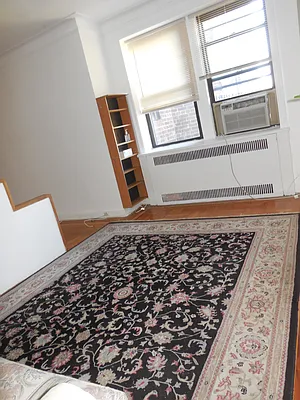 Sold by Queens Real Estate Team | media 21