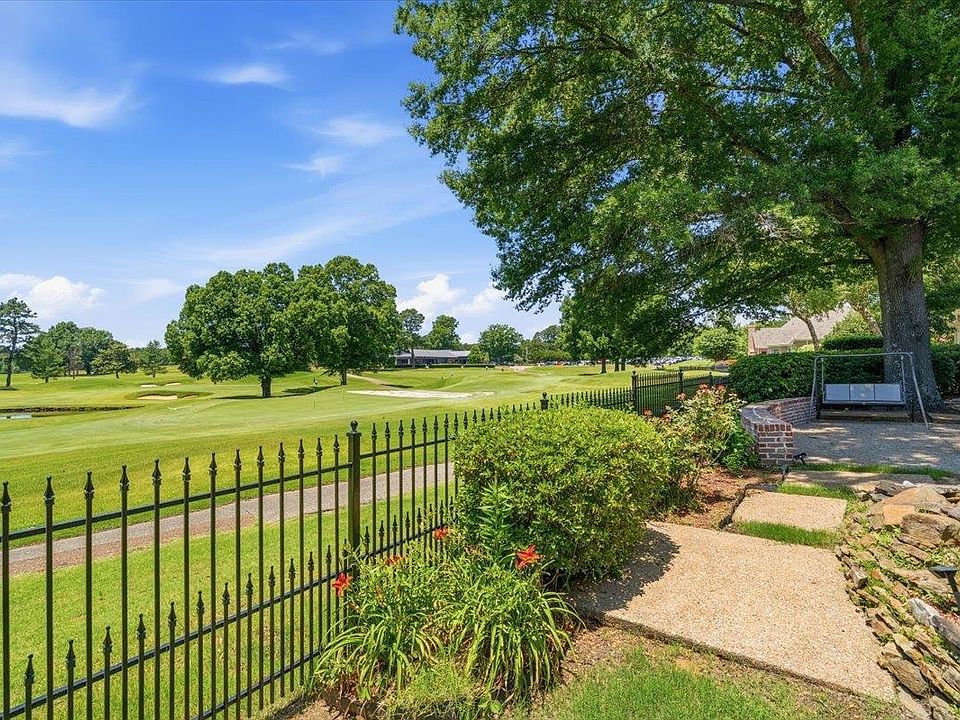 1st image of 10211 Carnegie Club Dr