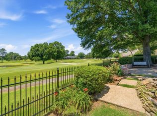 10211 Carnegie Club Dr, Collierville, TN 38017