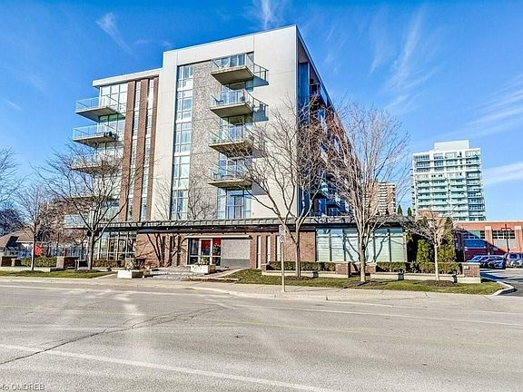 3rd image of 70 Port St E #208