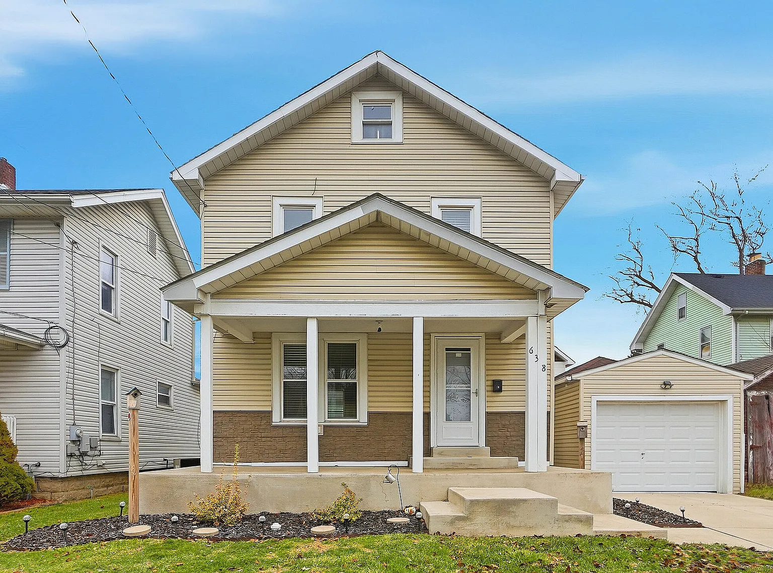 638 Miami St photo 1