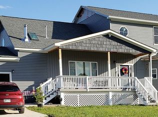 2823 Brethren Church Rd, White Pine, TN 37890